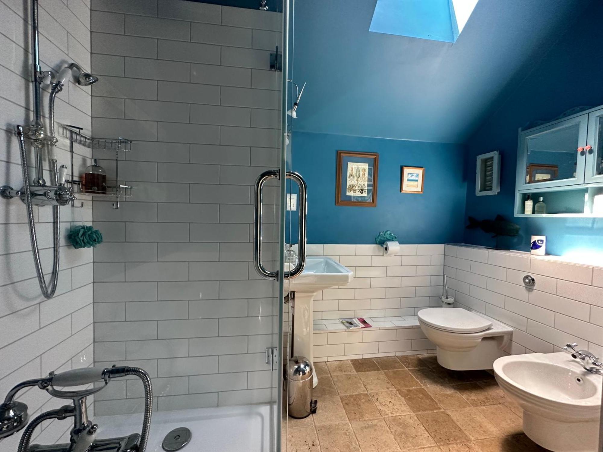 Exceptional Retreat Near Cornwall Coast Tywardreath Extérieur photo