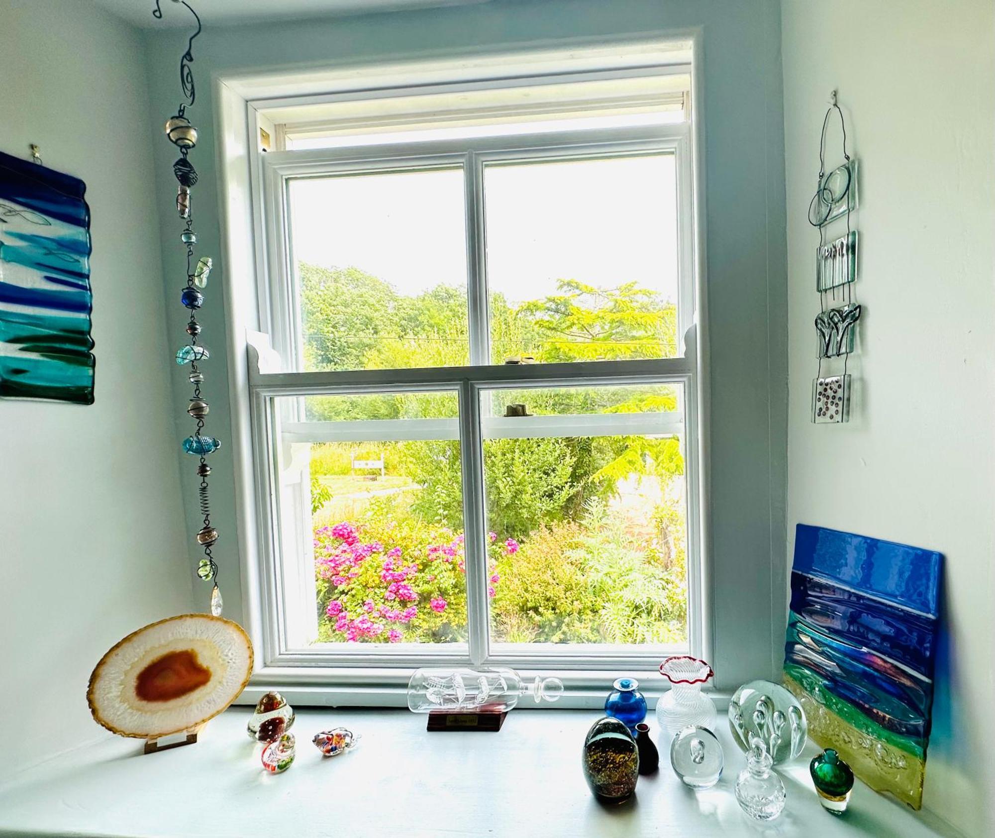 Exceptional Retreat Near Cornwall Coast Tywardreath Extérieur photo